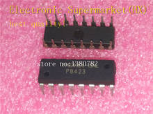 Free Shipping 20pcs/lots TMS4164-15NL TMS4164 DIP 2024 - buy cheap