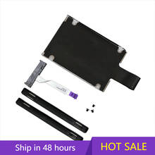 HP PAVILION 14-BF040WM 14-BF SERIES HDD HARD DRIVE CABLE CONNECTOR Hdd Caddy tbs 2024 - buy cheap