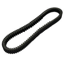 ATV Drive Belt Heavy Duty Rubber Aramid Fiber Replacement for Polaris  ACE 570 900  General RZR XP 4 1000 900 Ranger Crew 900 2024 - buy cheap