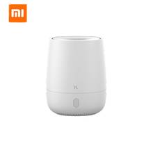 XIAOMI MIJIA HL Aromatherapy diffuser Humidifier Air dampener aroma diffuser Machine essential oil ultrasonic Mist Maker Quiet 2024 - buy cheap