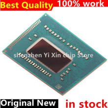 100% New SR0N9 SRON9 I3-3217U I3 3217U BGA Chipset 2024 - buy cheap