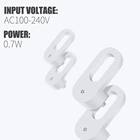 Dimmable Plug-In Induction Sensor Control Light Smart Sensor Light Energy Saving Bright Indoor/Outdoor Bedroom Wall Lamp - photo 2026 Dimmable Plug-In Induction Sensor Control Light Smart Sensor Light Energy Saving Bright Indoor/Outdoor Bedroom Wall Lamp - photo 2026