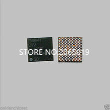 2PCS      NEW    PM8941    PM 8941   BGA   Mobile power chip 2024 - buy cheap