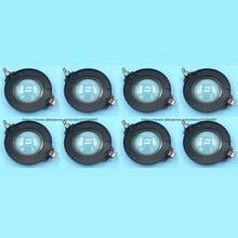 8PCS /LOT Replacement diaphragm for Beyma CD10 for CD1014ND/FE 8 ohm 2024 - buy cheap