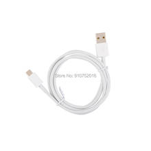 10 шт., длина 1 метр/3FT 3A высокоскоростной USB кабель Type C для зарядки и передачи данных кабель Micro USB Кабо провода Мобильный телефон зарядное устройство кабель для Samsung S 8 Xiaomi Huawei 2024 - купить недорого