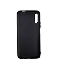 Funda suave para Motorola G4, G5, G5S, G6, G7 PLUS, Moto E5, E6, ONE Power, TPU 2024 - compra barato