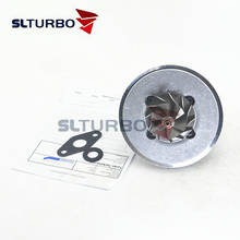 Cartridge CHRA turbocharger KT10-1B New turbo core For KIA Sportage I 2.0 TD RF 61Kw 1999- 0K058-13700C OK05813700C 2024 - buy cheap