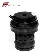 Baofeng Engine Mounts Rubber Pier 1H0199609F For VW Golf III/IV Polo Jetta Lll Passat For Seat IbizaII/III 2024 - buy cheap