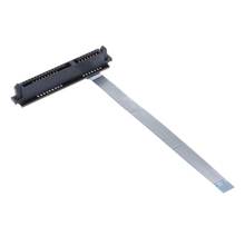 2022 New Replaced Laptop Hard Drive Flex Cable for hp Pavilion 15-P HDD Interface Cable 2024 - buy cheap