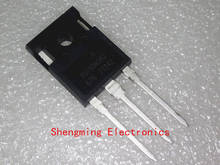 50pcs RU190N08Q 190A 80V TO-3P Mosfet transistor 2024 - buy cheap