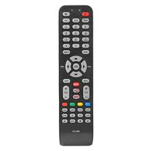 Mando a distancia de repuesto para Smart TV 06-519W49-C005X, para TCL/HYUNDAI/EKT/HKPro/vivo/KALLEY, (pilas no incluidas) 2024 - compra barato