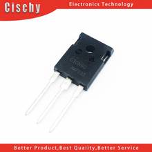 1 unids/lote sdw30n60 G30N60 a-247 IGBT 600V 30A nuevo original en Stock 2024 - compra barato