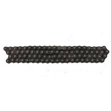 #35 Drive Chain 116 Links With Master Link for Go Kart Scooter Mini Bike Drift Trike Atv Scooter 2024 - buy cheap