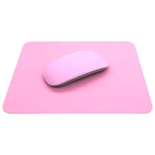 New Style for Apple Mouse Fashion/personality Protective Film Silicon Laptop  Mouse Protection Silicone Sets with Mouse P 2024 - buy cheap