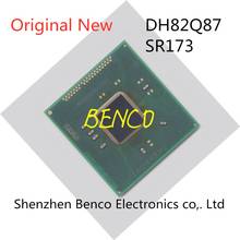 100% New DH82Q87 SR173 SR137 BGA Chipset 2024 - buy cheap