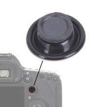 Botones de Joystick multicontrolador para Canon EOS 5D Mark 3 III, SD y HI 2024 - compra barato