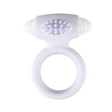 Vibrating cock ring,sex toys for men,penis ring,sex products for men penis 2024 - buy cheap
