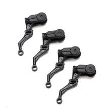 XK K124 RC Helicopter Spare parts Main Rotor clip set XK.2.K124.006 Accessories 2024 - buy cheap