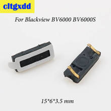 Cltgxdd 2 шт. 15*6 мм динамик для Blackview A8 BV6000 BV6000S 2024 - купить недорого
