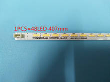 LED Backlight For T C L L32F2570B L32F2590B L32F1590B L32F1590B Light Bar TOT32LB_LED7020-V0.2_20120726 ZM4C-LB320T-ZM3 2024 - buy cheap