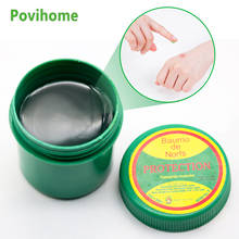 1pcs Thailand Green Herbal Medical Ointment Relief Mosquito Bites Antipruritic Antibacterial Treatment Anti-itch Cream Health 2024 - buy cheap