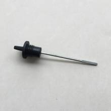 Motorcycle Engine Oil Dipstick For JIANSHE 400 ATV 400cc JS400 JIANSHE400 ATV400 2024 - buy cheap