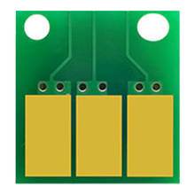 Chip de tóner Compatible con TN-512, 40 piezas, TN512, para Minolta, Bizhub, C454, C454e, C554, C554e, TN 512 2024 - compra barato