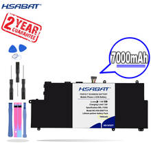 New Arrival [ HSABAT ] AA-PBYN4AB Battery for SAMSUNG 530U3B NP530U3B 530U3C NP530U3C 532U3C NP532U3C 530U3C-A08 530U3C-A09 2024 - buy cheap