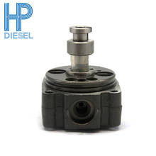 Cabezal de rotor 9 146402 5220 461 4 (cilindro)/11L, piezas de motor de bomba de combustible de Dessel de alta calidad para motor diésel, 626-313, precio de fábrica 2024 - compra barato