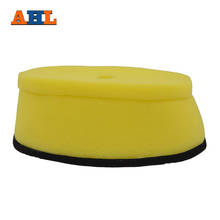 AHL 1 Pc Motorcycle Parts Air Filter For SUZUKI DR250 Djebel250 Djebel 250 1998-2007 DR 250 2024 - buy cheap