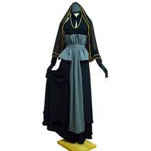 Disfraz de Hyuuga Hinata, traje de boda de THE LAST THE Theater Verson, 2021 2024 - compra barato