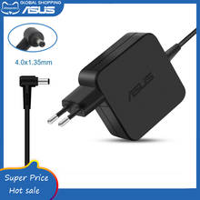 4.0x1.35mm 19V 1.75A 33W AC Adapter Power Laptop Charger For Asus X200M S200E X201E X202E X200CA K200MA F200CA E203NA Notebook 2024 - buy cheap