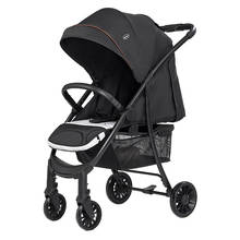 Luxury Multifunctional 3 In 1 Baby Stroller Travel Portable Stroller Folding Carriage Passeggino Newborn Baby Stroller BA60TC 2024 - buy cheap