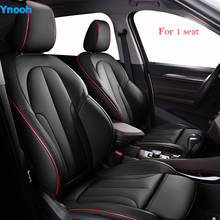 Ynooh Car seat covers For suzuki jimny baleno celerio ciaz liana ignis vitara 2019 swift  one 0car protector 2024 - buy cheap