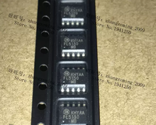 1PCS 100% New original FL5150MX FL5150 SOIC10 in stock 2024 - buy cheap