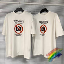 Camiseta masculina e feminina 20fw, camiseta sem redes sociais de alta qualidade 1:1, camisetas estilo antisocial vtm 2024 - compre barato