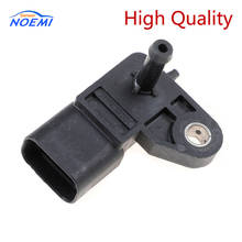 YAOPEI 31435-2H500 Fuel Tank Pressure Sensor For Hyundai Accent Sonata Tiburon 314352H500 2024 - buy cheap