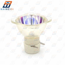 compatible 5J.J9R05.001 MP513 MS506 MS507 MS512H MS514H MS521P MS522P MX3082 MX525 TX538 projector lamp for BenQ 2024 - купить недорого