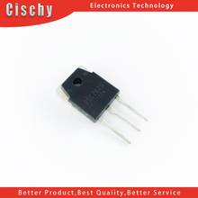 1pcs/lot 2SC2625 C2625 TO-3P 450V/10A In Stock 2024 - buy cheap