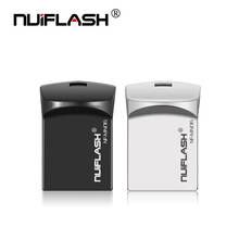 Pen drive usb à prova d'água, flash drive 64 gb 16gb 8gb 32gb 128gb 2024 - compre barato