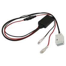 Для Holden VE Series 1 Bluetooth o Module 2006-2010 Commodore WM HSV SSV SS SV6 RCD510 2024 - купить недорого