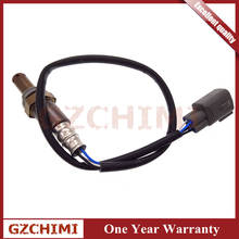 89467-12010 89467 12010 8946712010 Air Fuel Ratiox 1.8L O2 Sensor De Oxigênio Para Toyota Corolla Matrix 2005 2006 2007 2008 2024 - compre barato