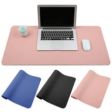 Desktop Mouse Pad Rubber Computer Notebook Gaming Mouse Mat Anti-slip Laptop Mousepad Style Mouse Pad 2024 - buy cheap