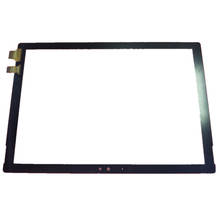 For Microsoft Surface Pro4 1724 Pro 4 Touch Screen Digitizer Glass Replacement 2024 - buy cheap