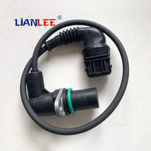 2 Year Warranty For BMW E34 E36 E38 E39 320i 323i Crankshaft Position Sensor 12141730028 2024 - buy cheap