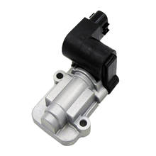 New Idle Air Control Valve 22650AA182 for   Impreza  2.0L EJ205 2024 - buy cheap