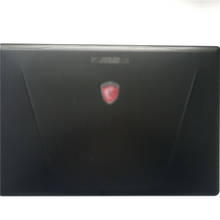NEW Laptop LCD Back Cover For MSI GS72 MS-1774 MS-1775 A Cover  LCD Cover 307774A211HG01 2024 - buy cheap