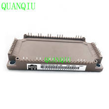 7MBR100VN120-50  7MBR75VN120-50 2024 - buy cheap