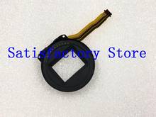 Repair Parts For Sony A6000 ILCE-6000 Front Lens Mount Contact Flex Cable Ass'y A1987420A 2024 - buy cheap