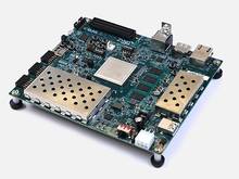 Placa de desarrollo Xilinx Zynq MPSoC EK-U1-ZCU104-G FPGA 2024 - compra barato